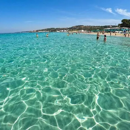 Vila Roberto Santa Maria al Bagno