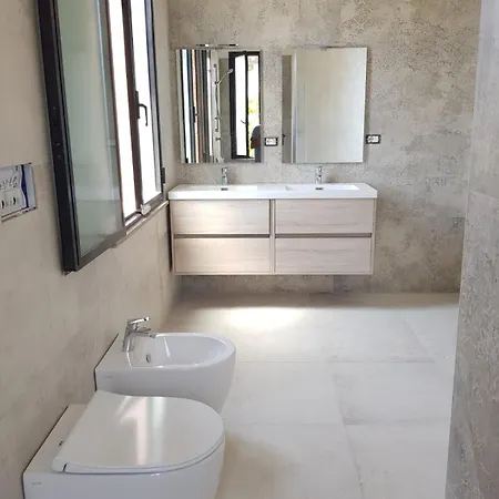 Roberto Santa Maria al Bagno