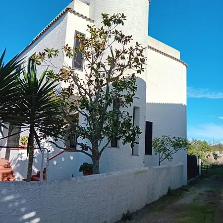 Roberto * Santa Maria al Bagno