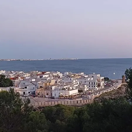 Vila Roberto Santa Maria al Bagno