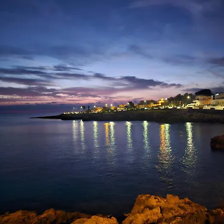 Vila Roberto Santa Maria al Bagno