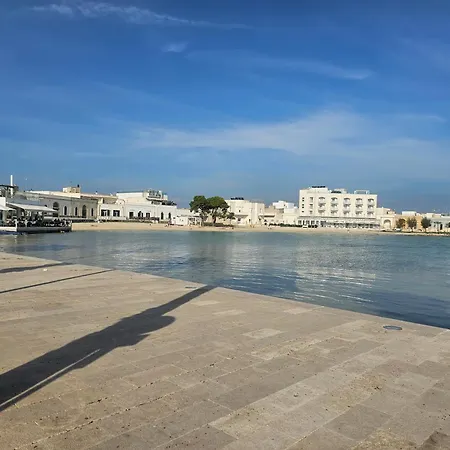 Roberto * Santa Maria al Bagno