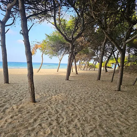 Vila Roberto *