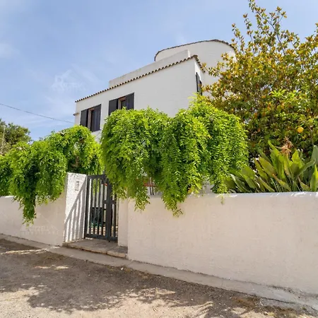 Vila Roberto *